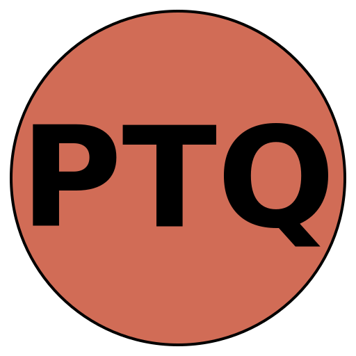 ProTravQuest