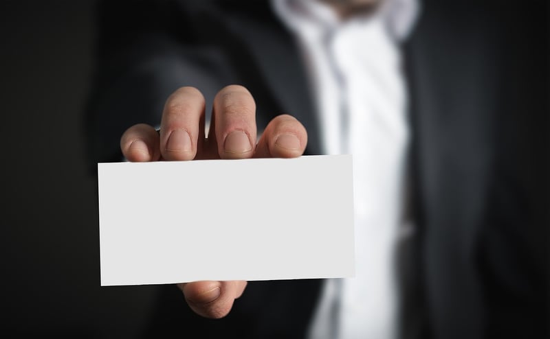 Ethical Considerations